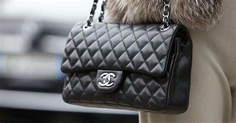 chanel bag price harrods|buy Chanel bags online uk.